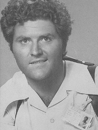 Michael Talbott Miami Vice Wiki