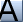 Headerhelp.png (451 B) Headerhelp
