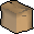 Heavy box.png