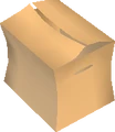 Heavy box detail.png