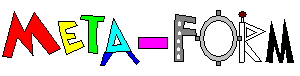 Meta-FormTitleLogo