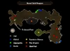 HeroesGuild dungeon.png
