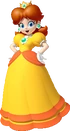 Daisy