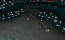 Hopeless room