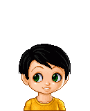 Aaron1
