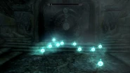 Curious Lights