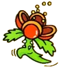 Pompon