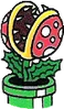 Pakkun