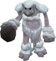 Ice-troll-female.png