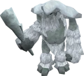Ice-troll-runt.png