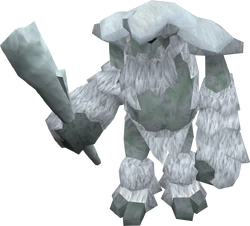 Ice-troll-runt