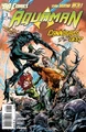 Aquaman Vol 7 3