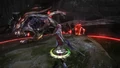 FFXIII-2 Mog Clock 1.png