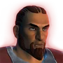 Lieutenant Pierce icon