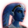 Vette icon