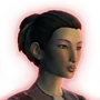 Mako icon