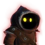 Blizz icon