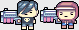 Nitrome Work.png (871 B) Nitrome Work