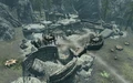 Cracked Tusk Keep.jpg