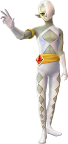 140px-Ghirahim.png