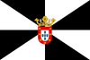 Ceuta