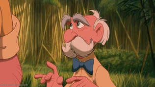 Professor-Porter-(Tarzan)