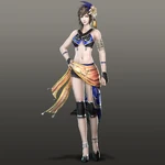 Wangyi-dw7xl-preorder