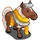 Tinsel Pony-icon.png