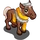 Tinsel Pony Foal-icon.png