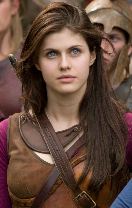 Annabeth Chase - Camp Half-Blood Wiki - Percy Jackson, The Heroes of