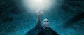 Elderwandvoldemort.jpg