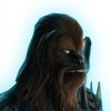 Bowdaar icon