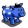 Winter Snowflake Boar-icon.png