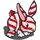 Candy Cane Rabbit-icon.png