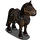 Canadian Horse-icon.png