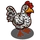 Pilgrim Chicken-icon.png