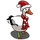 Christmas Goose