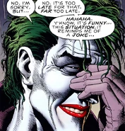 1488541-joker4