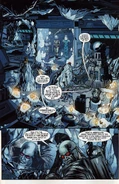 1264585-freeze hideout