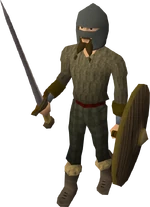 Jarvald