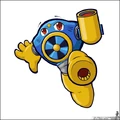 Airman poweredup full.jpg