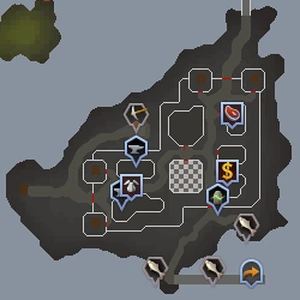 Jatizso.png