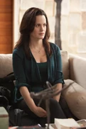 BREAKING-DAWN-MOVIE-STILL-15