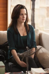 BREAKING-DAWN-MOVIE-STILL-15