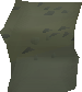 Jelly old