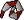 Jester scarf
