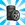 Tire Stack-viral
