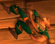 Moon Guard US Goldshire Inn Room Blood elf 1