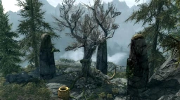ShrineOfPeryite