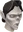 Juvinate guard chathead